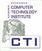 cti