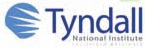 tyndall