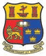 ucc